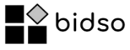 Bidso
