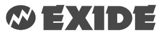 Exide