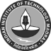 IIT Madras