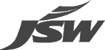 JSW