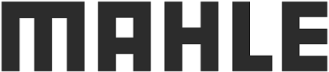 MAHLE