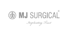 MJ Surgical