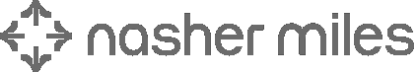 Nasher Miles