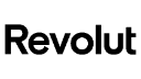Revolut