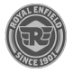Royal Enfield