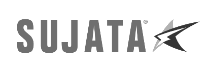 Sujata