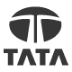 Tata