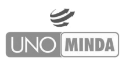 UNO Minda