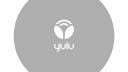 Yulu
