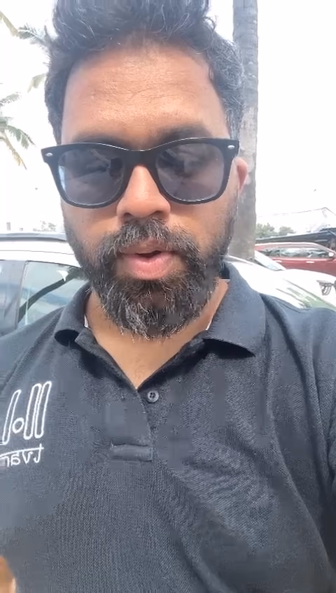 Samarjeet Singh, Project Lead at Yulu
