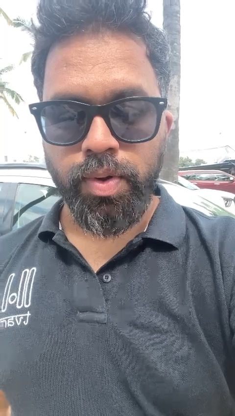 Samarjeet Singh, Project Lead at Yulu
