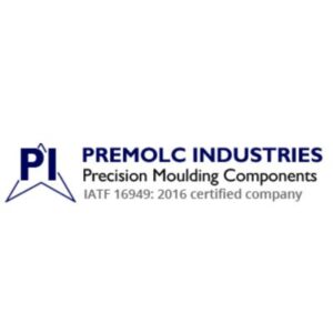 Premolc Industries