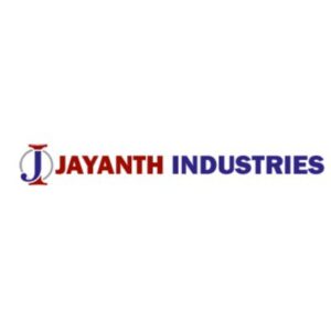 Jayanth Industries