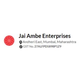 Jai Ambe Enterprises