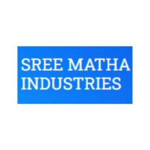 Sree matha Industries