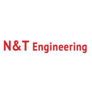 N&T Engineering