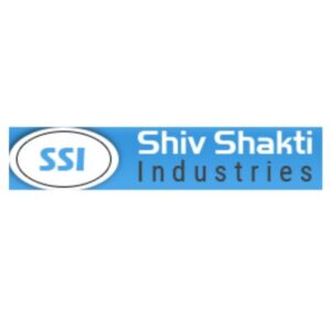 Shri Shiv Shakti