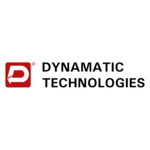 Dynamatic Technology