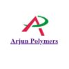 Arjun Polymers