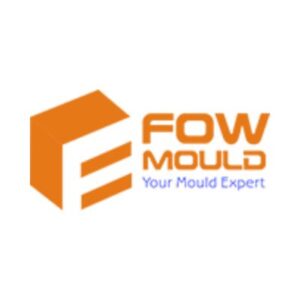Fow Mould