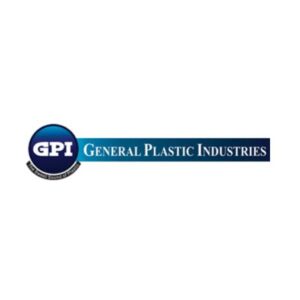 General Plastic Industries