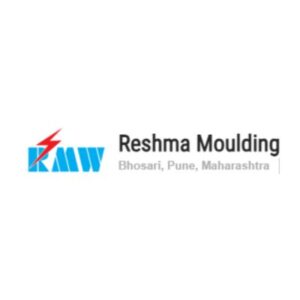 Reshma Moulding