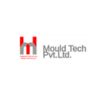 Mould tech Pvt. Ltd
