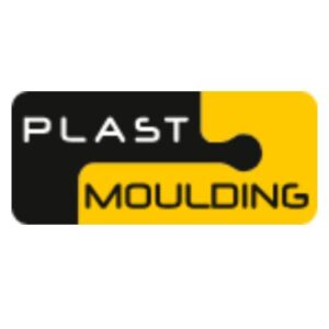 Plast Moulding