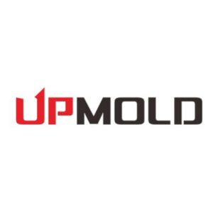 Up mold