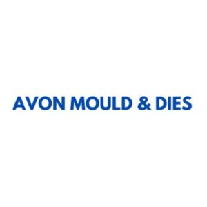 Avon Moulds & Dies