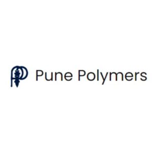 Pune Polymers
