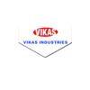 Vikas Industries