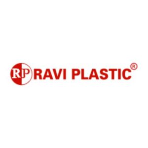 Ravi Plastic