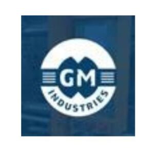 GM Industries