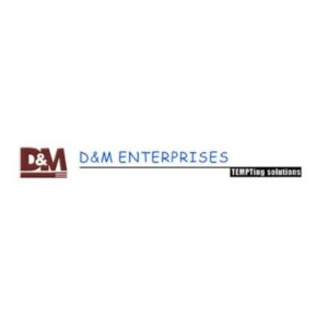D&M Enterprises