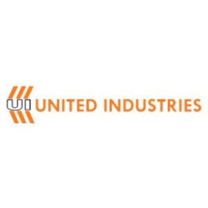 United Industries