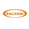 Salvani