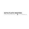 Mutha Plastic