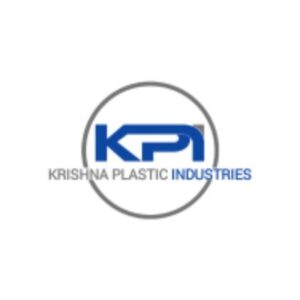 Krishna Plastic Industries