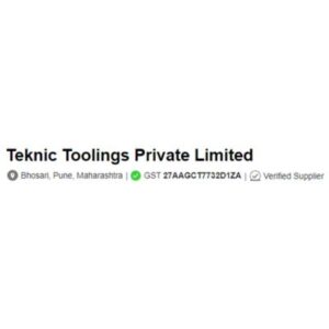Teknic Tooling Private Limited