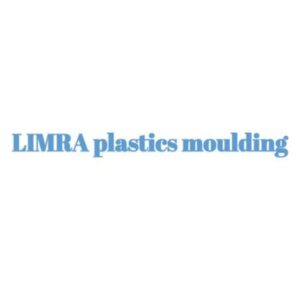 Limra Plastic Moulding