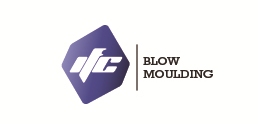 IFC Blow Moulding