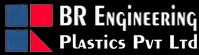 BR Engineering Plastic Pvt Ltd