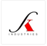 Shekhar Industries