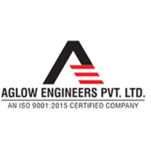 Aglow Engineering