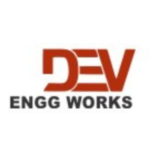 Dev Engg Works