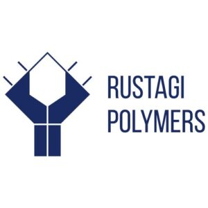 Rustogi Polymers