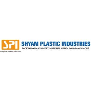 Shyam Plastic Industries