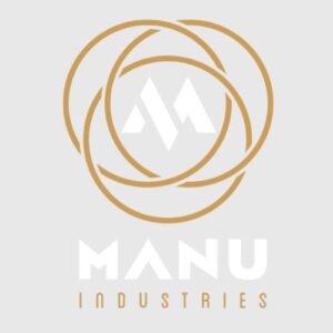 Manu Industries