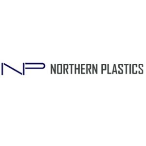 Northern plastics
